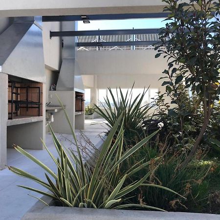 Aires Verdes Premium Salta Exterior foto