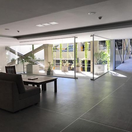 Aires Verdes Premium Salta Exterior foto